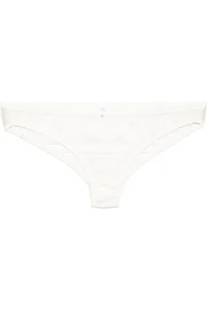 Gilda & Pearl Lucille knicker