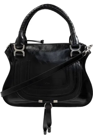 Chloé Front flap handbag