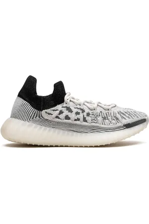 adidas YEEZY Boost 350 V2 "Panda" sneakers