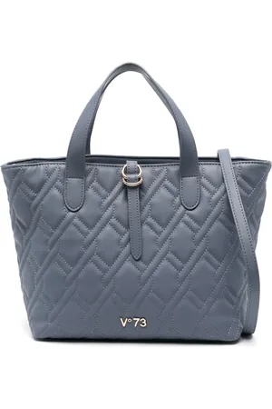 V°73 Margaret tote bag