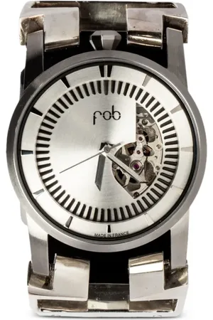 FOB PARIS X Parts of Four Nº3 S 41mm