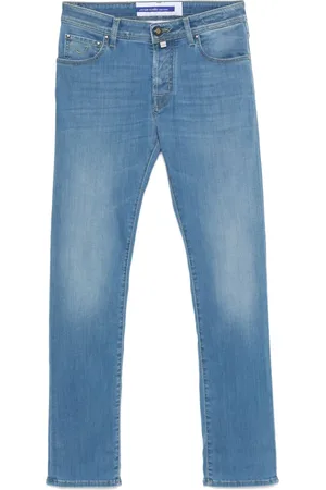 Jacob Cohen Nick jeans