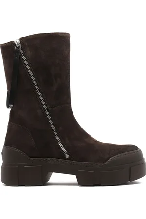 vic matiè Roccia boots