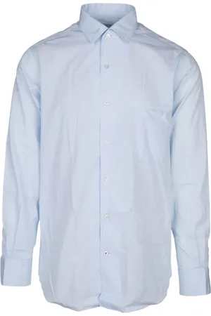 Loro Piana André shirt