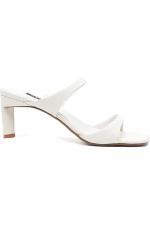 SENSO Melissa III sandals
