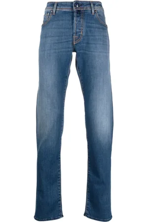 Jacob Cohen Nick jeans