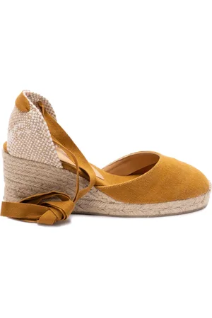 Castaner Carina espadrilles