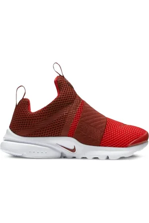 Nike Presto Extreme "Mars Stone/Mars Stone" sneakers