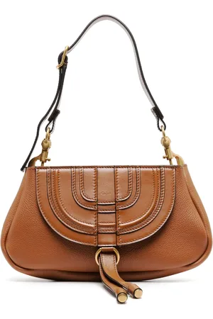 Chloé Marcie shoulder bag