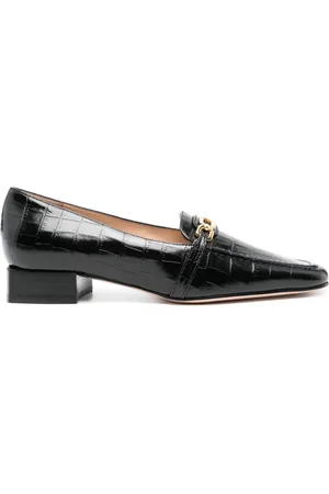 Tom Ford Whitney loafers