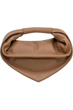 Federico Cina Mini Tortellino bag