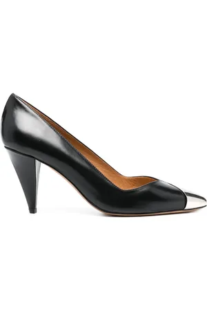 Isabel Marant 85mm Palda pumps