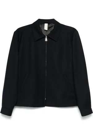 Sunflower Twill jacket