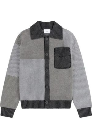 Axel Arigato Franco cardigan