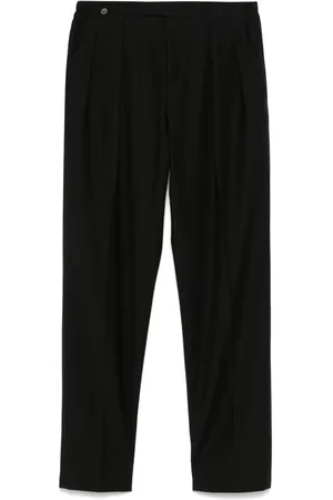 Boglioli Tailored trousers