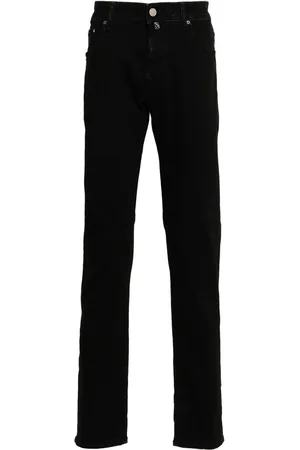 Jacob Cohen Nick Slim jeans