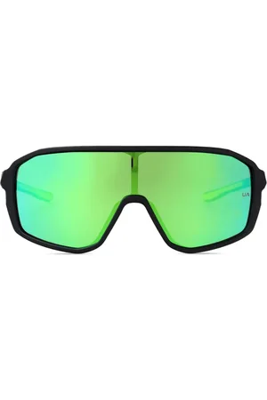 Under Armour Gameday sunglasses