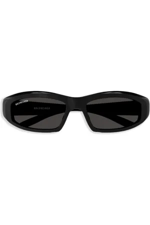 Balenciaga Sleek sunglasses