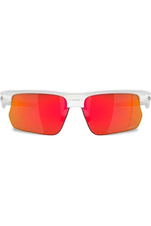 Oakley BiSphaera™️ sunglasses