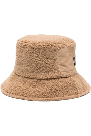 Carhartt Orla bucket hat