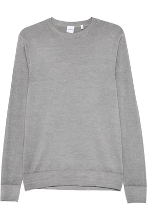 Aspesi Wool sweater
