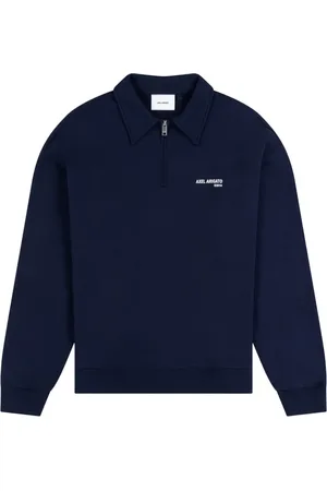 Axel Arigato Remi sweater