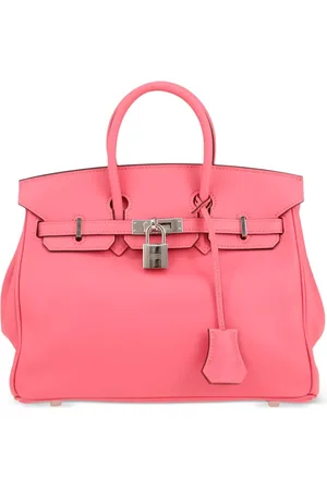 Hermès 2017 Birkin 25 handbag