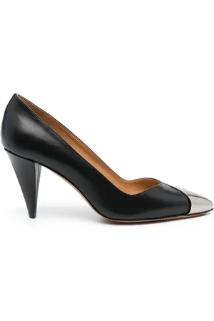 Isabel Marant 85mm Palda pumps
