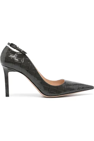 Tom Ford 85mm Angelina pumps