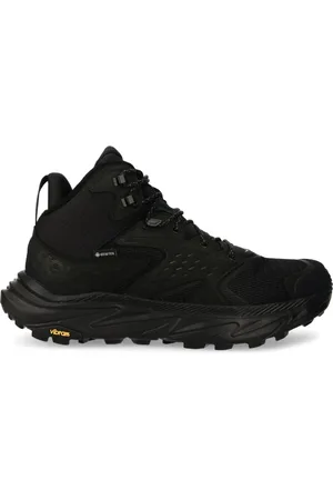 Hoka One One Anacapa 2 Mid GTX boots