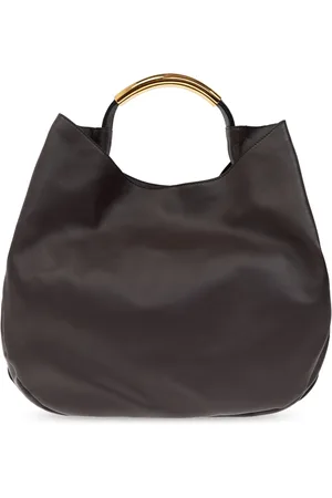 Moschino Handle Me tote bag