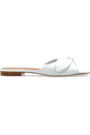 MALONE SOULIERS Vargas sandals