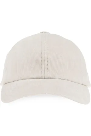 Isabel Marant Tomas baseball cap