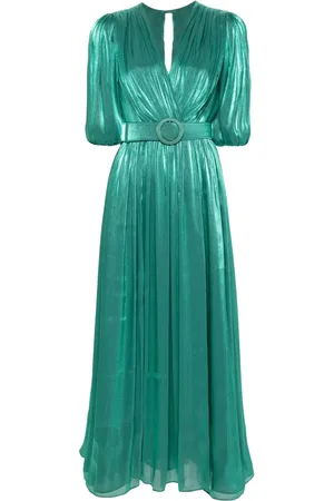Costarellos Breannie dress