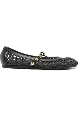 Ancient Greek Sandals Aerati ballet flats