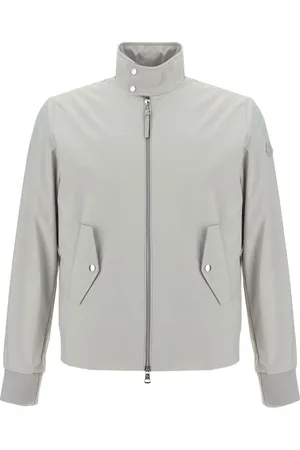 Moncler Gouilles down jacket