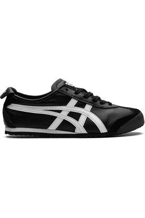 Onitsuka Tiger Mexico 66™ " /White" sneakers