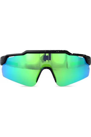 Under Armour Levelup sunglasses