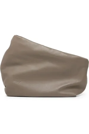 MARSÈLL Fantasma shoulder bag