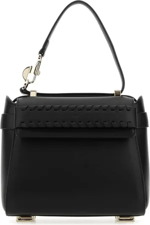 Chloé Small Nacha tote bag