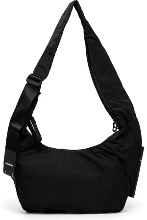 CÔTE&CIEL Hyco S messenger bag