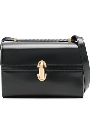 SAVETTE Symmetry 19 cross body bag