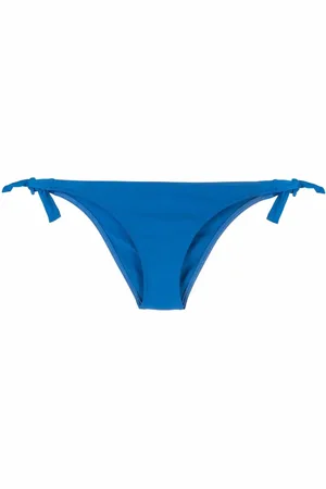 ERES Ponza bikini bottoms