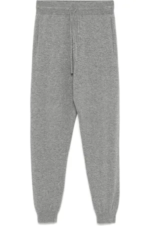Cruciani Cashmere sweatpants