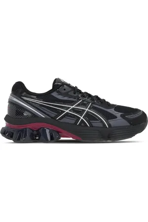 Asics Gel-Kinetic Fluent sneakers