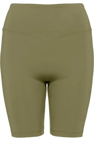 ERES Jeannie cycling shorts