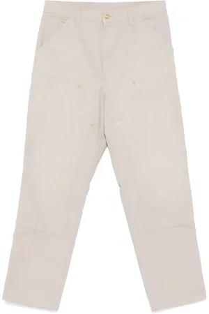 Carhartt Double Knee trousers