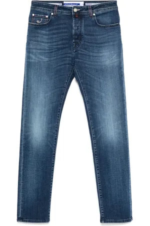 Jacob Cohen Bard jeans