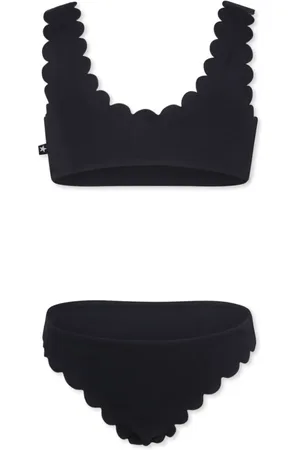 Molo Nolina bikini
