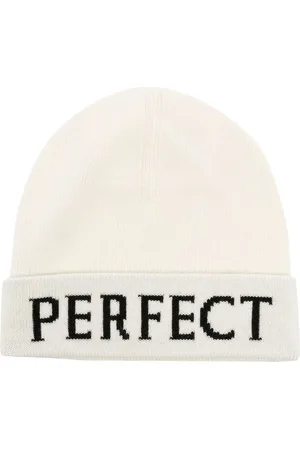 Perfect Moment PM beanie